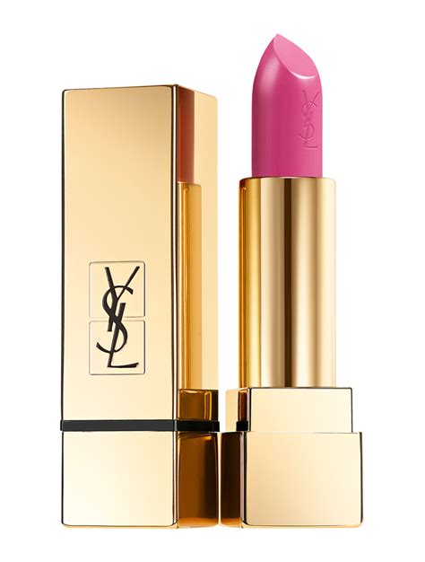 ysl 27|ysl rose lipstick.